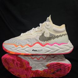 Nike Air Zoom GT