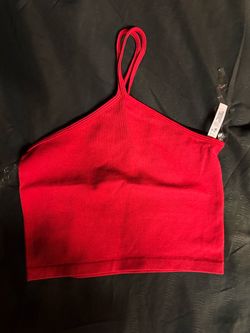 Girls shirts