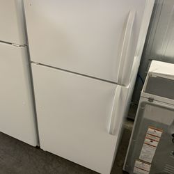 Refrigerador 