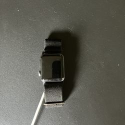 Apple Watch Series 3