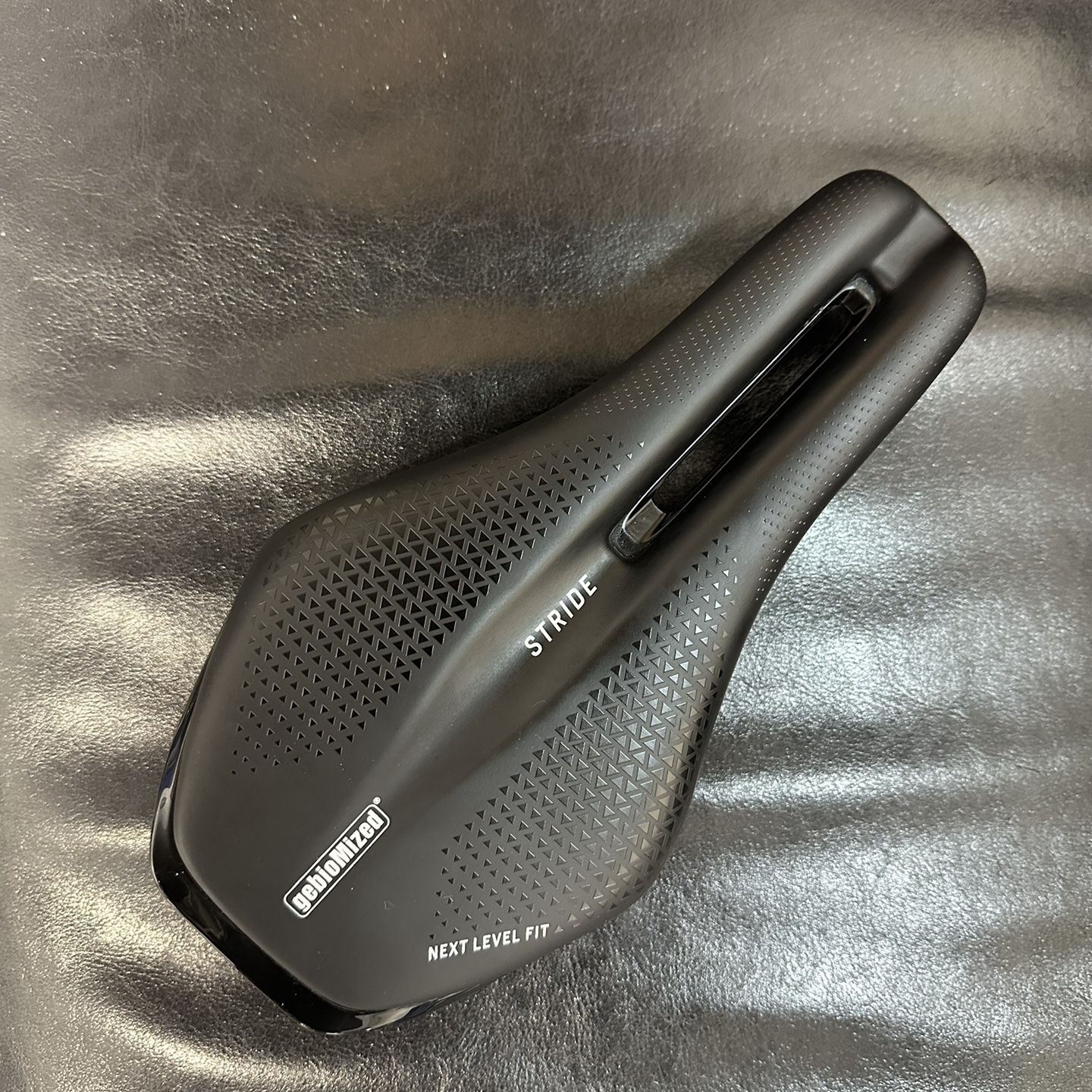 GebioMized Saddle Stride N Standard Sensitivity for Sale in