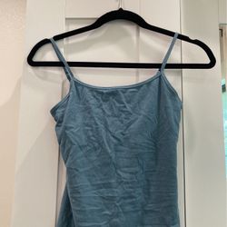 Aeropostale Cami