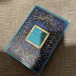 MOROCCAN OIL GIFT SET  