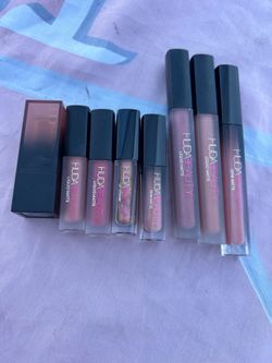 MAKEUP FOR SALE