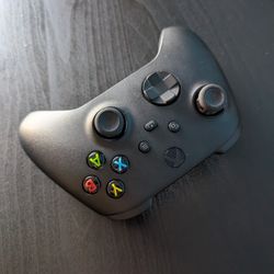 Xbox Controller Series S/X 