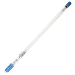 NEW! Aqua 57 Watt Replacement UV Lamp