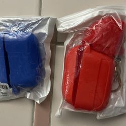 Airpod Pro Cases $2 Each 