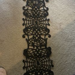 Halloween Decor