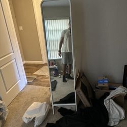 Full Bedroom & Living Furniture – Great Condition (Moving Sale)