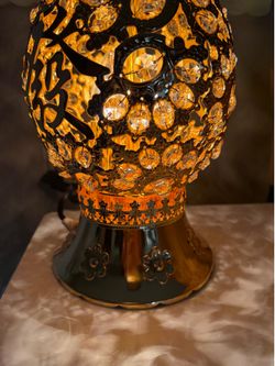 Lamp