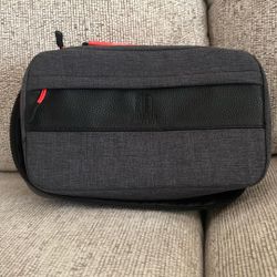 Nintendo Switch Case 