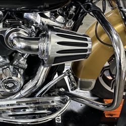 Arleness Air Cleaner