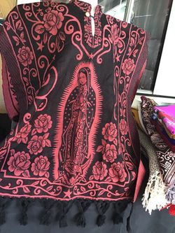 Lindos gabanes para mujer