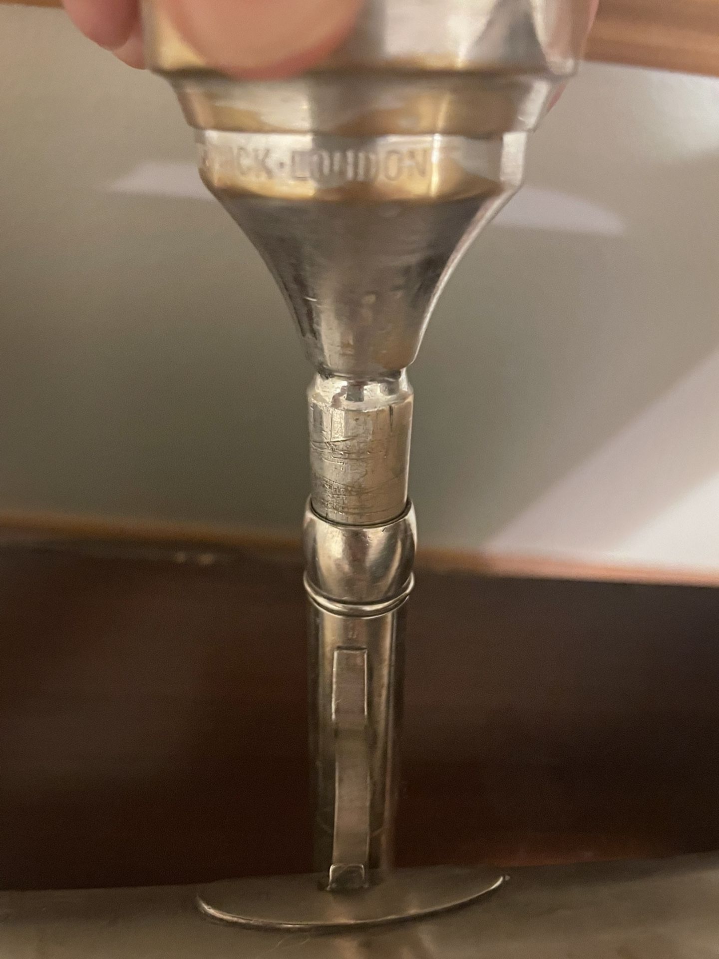 Eb Besson tuba 497446 for Sale in WA OfferUp