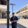 KingBullyzsd 
