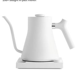 Electric Kettle - BRAND NEW