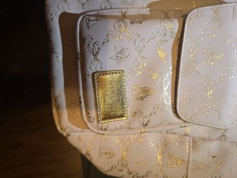 Disney bag
