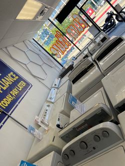 Hot buy appliance saves today