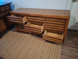 Dresser or TV stand
