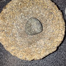 Molcajete 