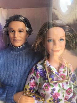 Barbie Happy Family Grandma's Kitchen vintage for Sale in Wellington, FL -  OfferUp