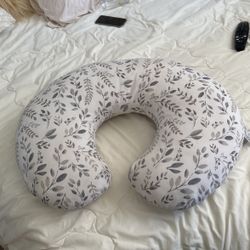 Boppy