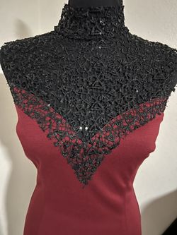 Talla XS