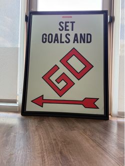 Monopoly Artwork