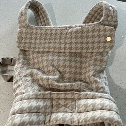 MABE Monarch Baby Carrier