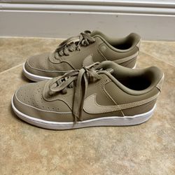 Nike Court  Shoes