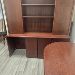 Free Office Furniture 