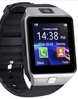 Android Electronic combination Devices