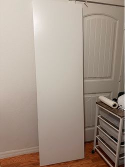 IKEA table top brand new