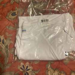 Columbia Long Sleeves Shirt