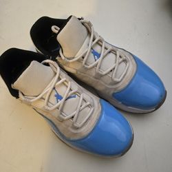 Air Jordan 11 Size 9.5