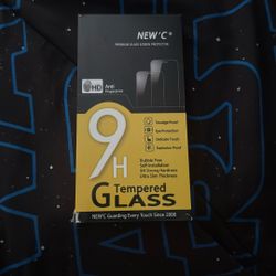 Tempered Glass For iPhone 15pro Max Screen 