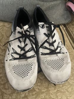 Nike 844817 store