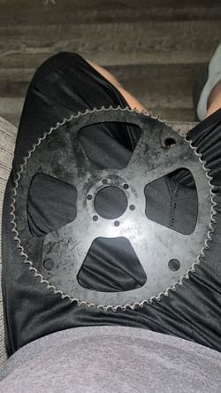 Mini bike sprocket 35 chain sproket