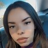 Aujah Swartz