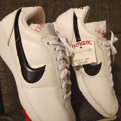 New Shoes Size 4 For $25