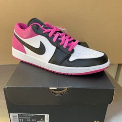 Nike Dunks 11