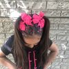 @GLITTERBYVEE