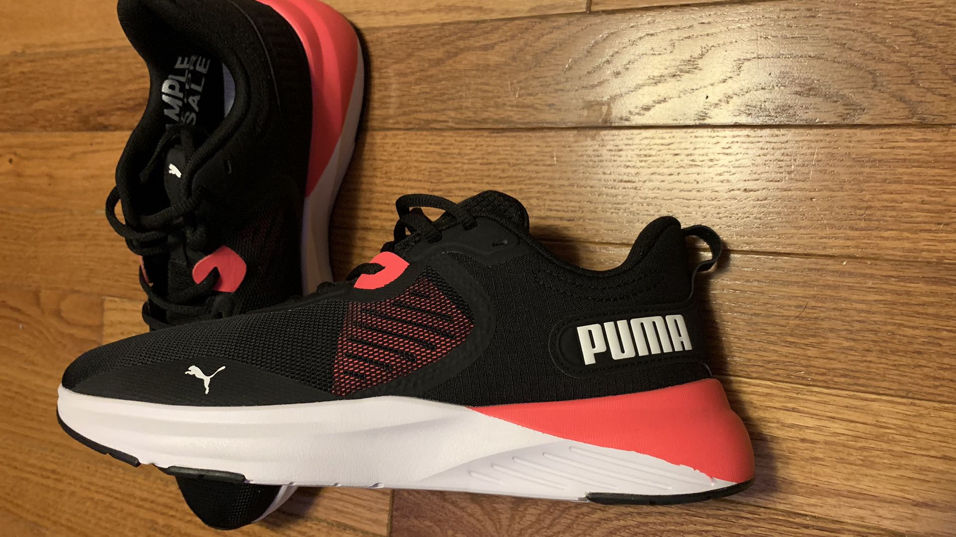 Puma Shoes For Women 
