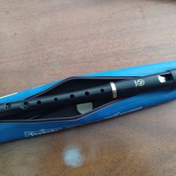 Flute | Angel Soprano Flute $5