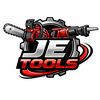 JETOOLS