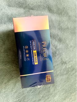 Skincare