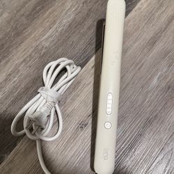 Lena Hair Straightener 