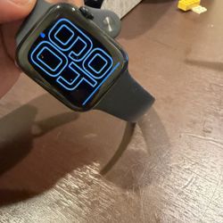 Apple Watch SE3 44mm