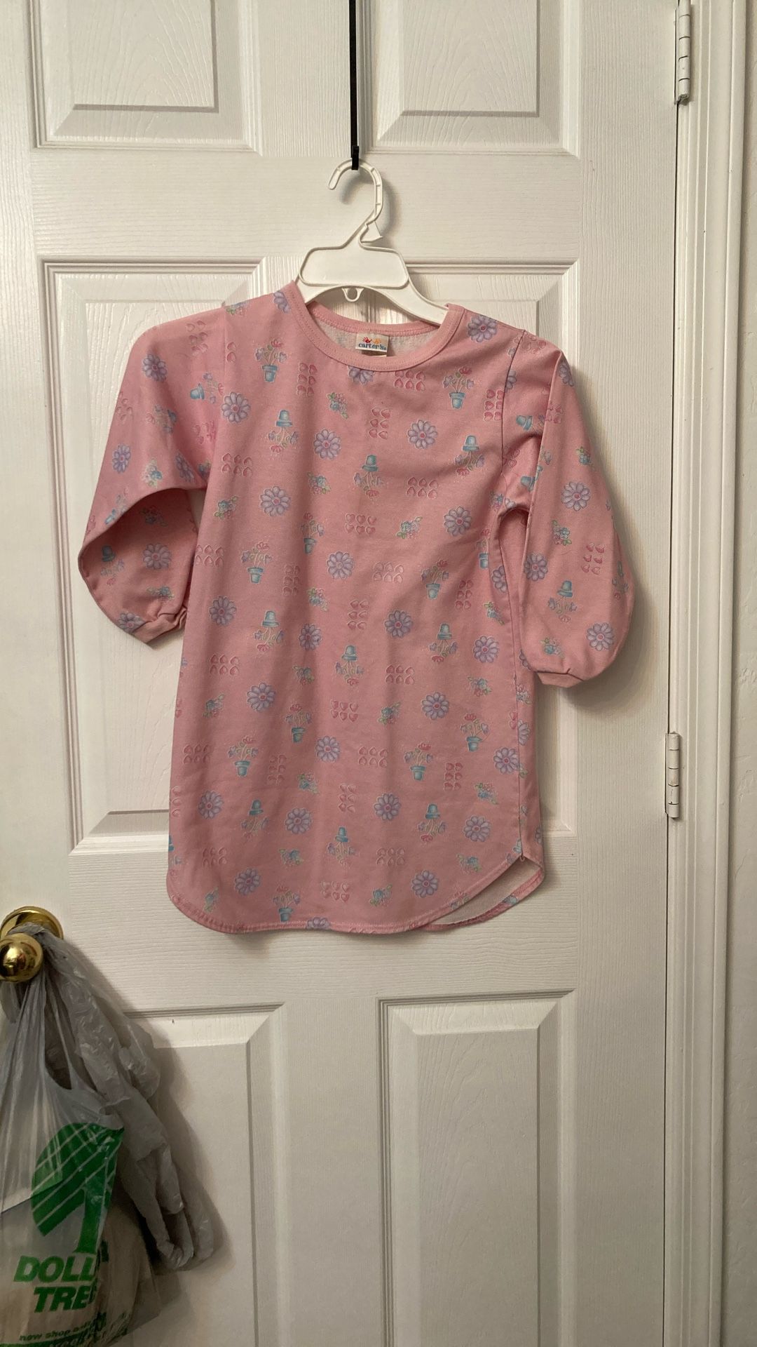 Nightgown Girls