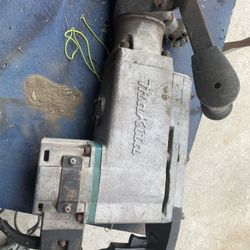 Need One For Parts